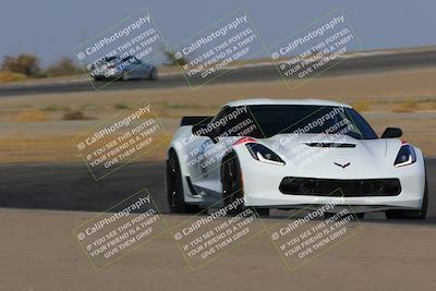 media/Oct-16-2022-Speed Ventures (Sun) [[7df72c9f09]]/Red/Session 2 (Sunset)/